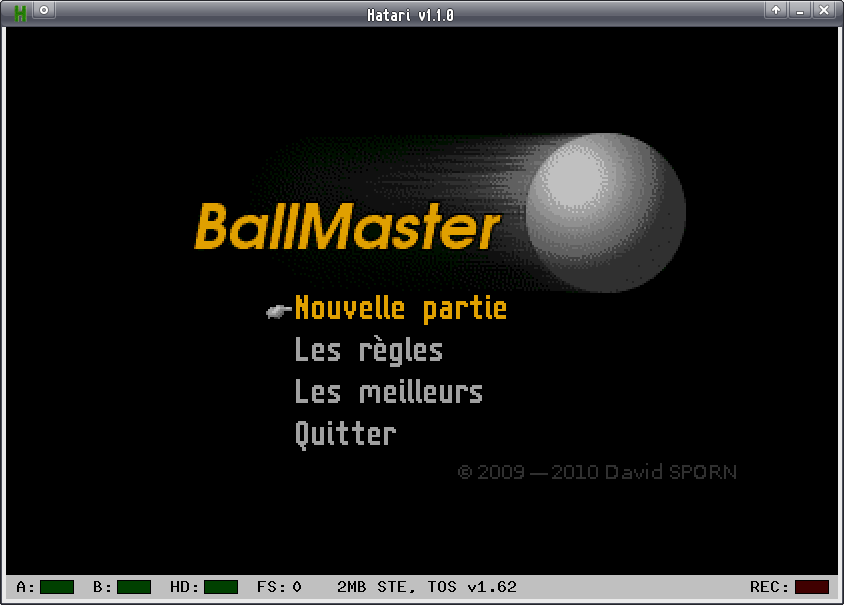 20100416__ballmaster_title_screen.png