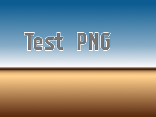 testpng.png